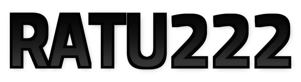 RATU222