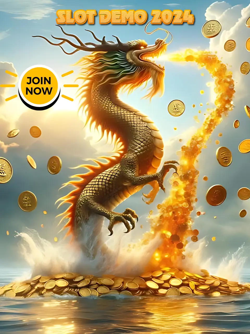 RATU222: Ratu 222 Sang Penguasa Kerajaan Jackpot, Triple Two Triple Royalty image 1